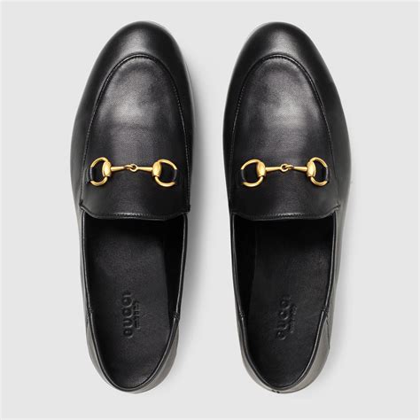 gucci yankee loafers|gucci brixton loafer women.